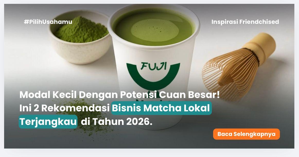 fuji-matcha