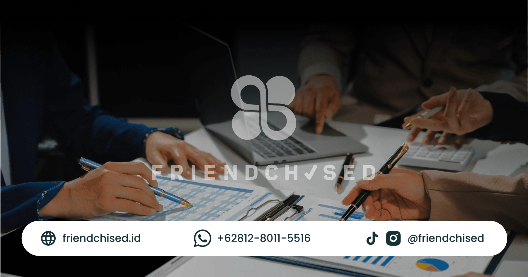 Usaha Modal Kecil yang Menguntungkan dan Cocok untuk Pemula